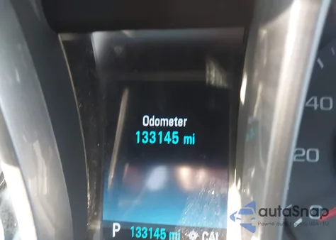 2016 Chevrolet Malibu Limited Lt z USA, uszkodzony, nr VIN 1G11C5SA8GF149237